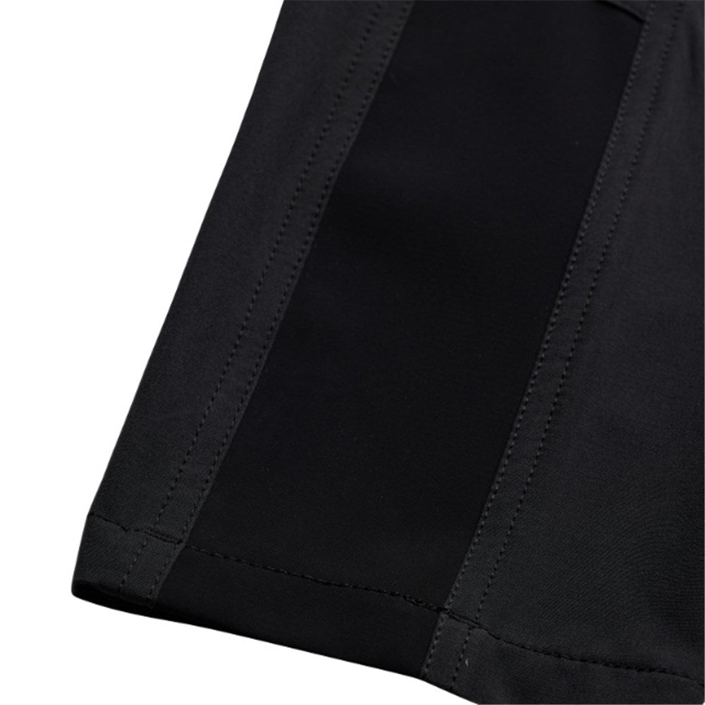 TLD 25 SKYLINE YTH PANT