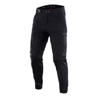 Thumbnail for TLD 24.1 Ruckus Cargo Pant Black