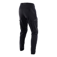 Thumbnail for TLD 24.1 Ruckus Cargo Pant Black