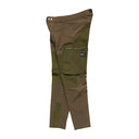 TROY LEE DESIGNS TLD 25.2 Ruckus Cargo PANT