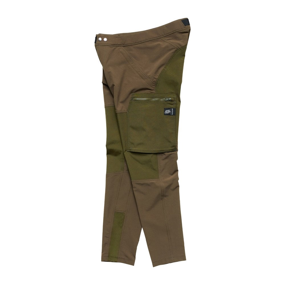 TLD 25.2 RUCKUS CARGO PANT