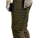 TROY LEE DESIGNS TLD 25.2 Ruckus Cargo PANT
