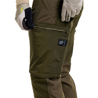 Thumbnail for TLD 25.2 RUCKUS CARGO PANT