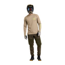TROY LEE DESIGNS TLD 25.2 Ruckus Cargo PANT