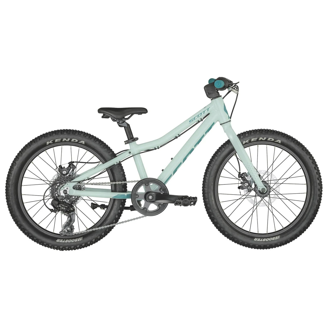 SCOTT Contessa 20"