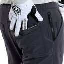 TROY LEE DESIGNS TLD 25.2 Ruckus LONG Travel