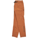TROY LEE DESIGNS - Ruckus Long Travel Pant - Mono Dark Canvas