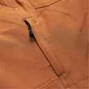TROY LEE DESIGNS - Ruckus Long Travel Pant - Mono Dark Canvas