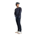 TROY LEE DESIGNS TLD 25.2 Skyline Chill PANT MONO Black