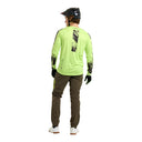TROY LEE DESIGNS TLD 25.2 Skyline Chill PANT MONO DARK Earth