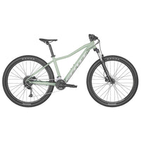 Thumbnail for SCOTT Contessa Active 40 blue (CN) XS