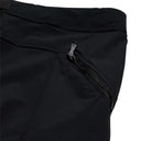 TROY LEE DESIGNS TLD 25.1 Skyline Trail Short