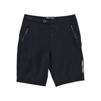 Thumbnail for TLD 25.1 SKYLINE TRAIL SHORT