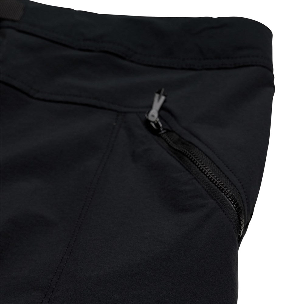 TLD 25.1 SKYLINE TRAIL SHORT