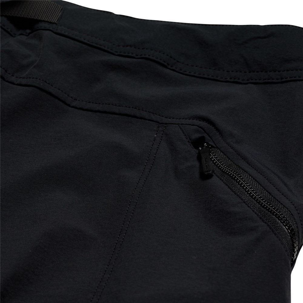TLD 25.1 SKYLINE TRAIL SHORT