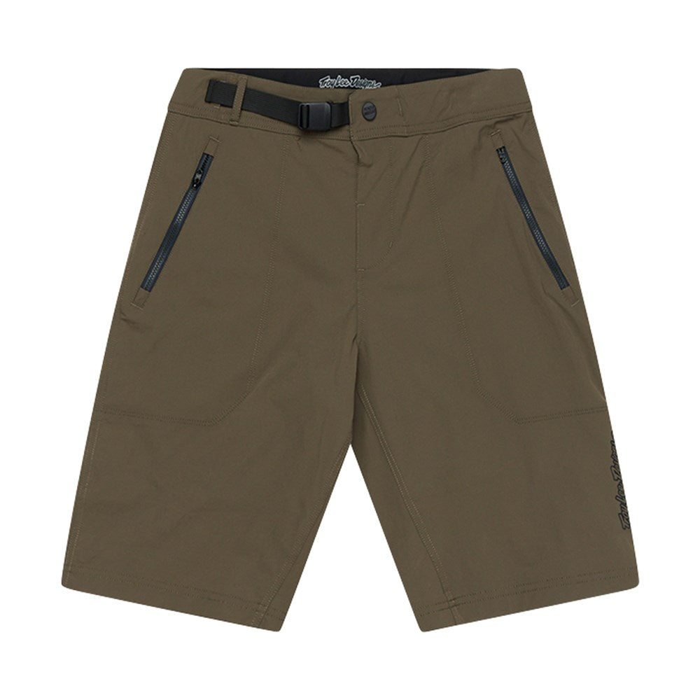 TLD 25.1 SKYLINE TRAIL SHORT