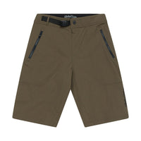 Thumbnail for TLD 25.1 SKYLINE TRAIL SHORT