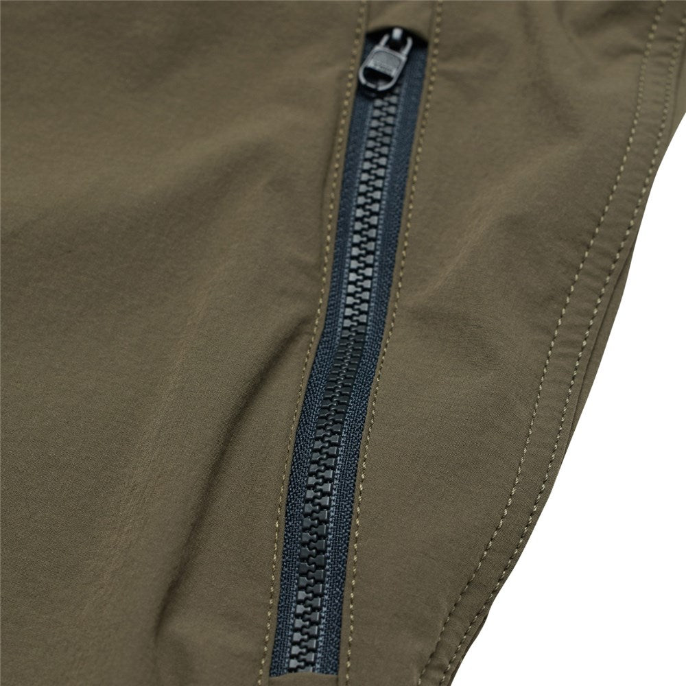 TLD 25.1 SKYLINE TRAIL SHORT