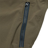 Thumbnail for TLD 25.1 SKYLINE TRAIL SHORT
