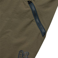 Thumbnail for TLD 25.1 SKYLINE TRAIL SHORT