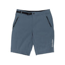TROY LEE DESIGNS TLD 25.1 Skyline Trail Short