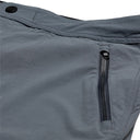 TROY LEE DESIGNS TLD 25.1 Skyline Trail Short