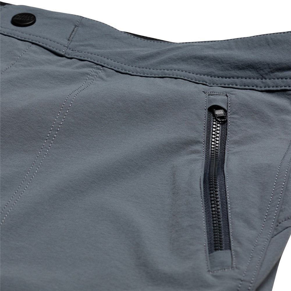 TLD 25.1 SKYLINE TRAIL SHORT