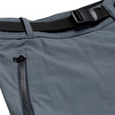 TROY LEE DESIGNS TLD 25.1 Skyline Trail Short