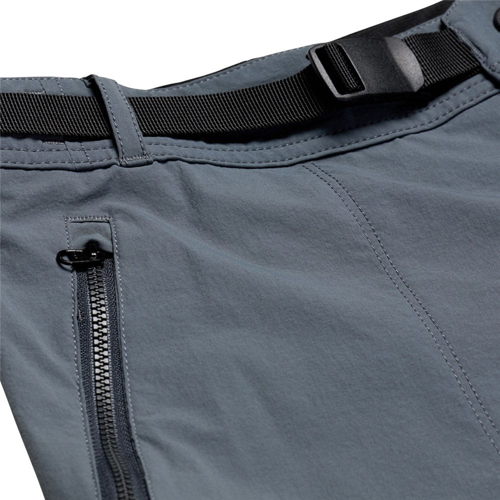TLD 25.1 SKYLINE TRAIL SHORT