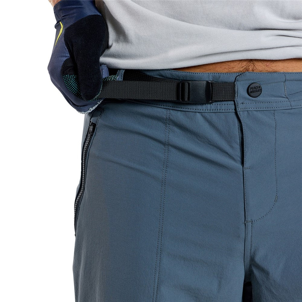TLD 25.1 SKYLINE TRAIL SHORT