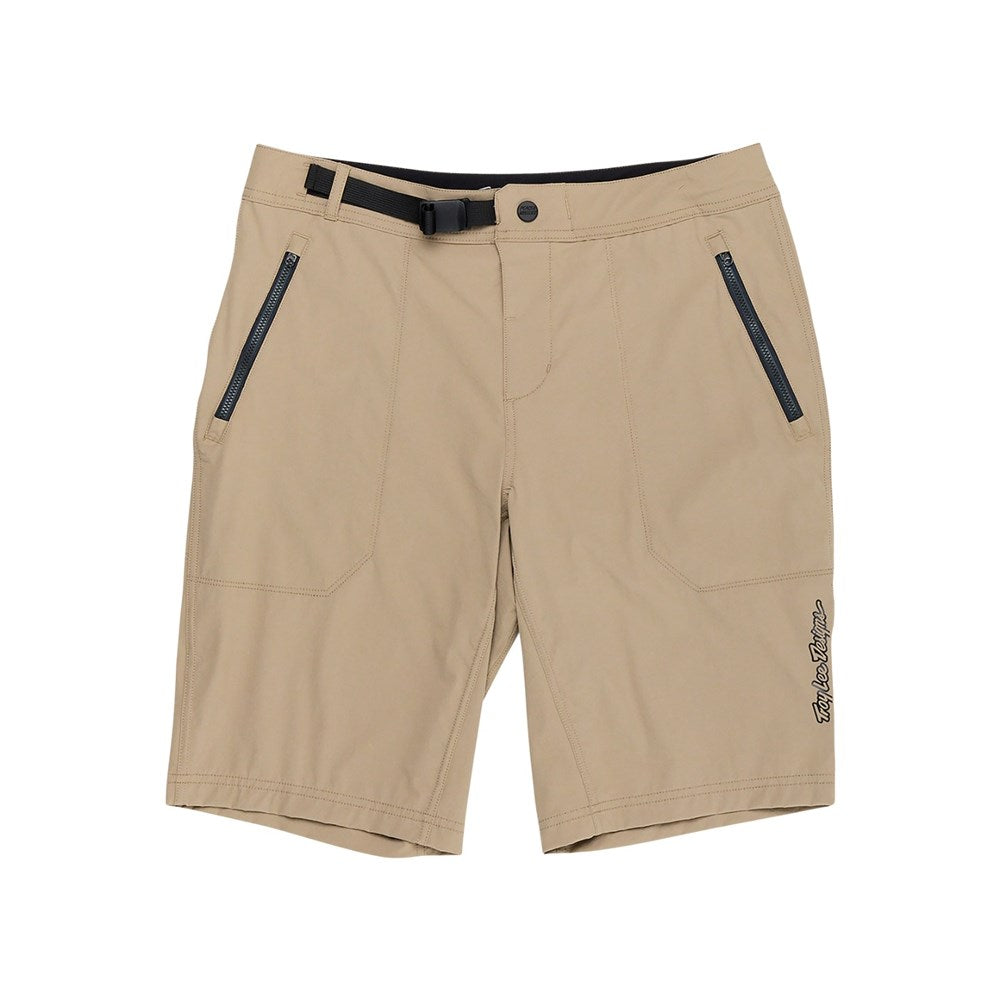 TLD 25.1 SKYLINE TRAIL SHORT