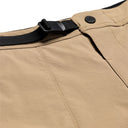 TROY LEE DESIGNS TLD 25.1 Skyline Trail Short