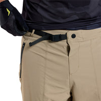 Thumbnail for TLD 25.1 SKYLINE TRAIL SHORT