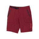 TROY LEE DESIGNS TLD 25.1 Skyline Trail Short