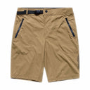 TROY LEE DESIGNS - 26.1 Skyline Trail Short - W/Liner Mono Sienna