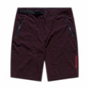 TROY LEE DESIGNS - 26.1 Skyline Trail Short - W/Liner Mono Bark