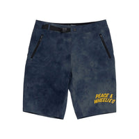 Thumbnail for TLD 25.1 SKYLINE TRAIL SHORT