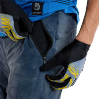 Thumbnail for TLD 25.1 SKYLINE TRAIL SHORT