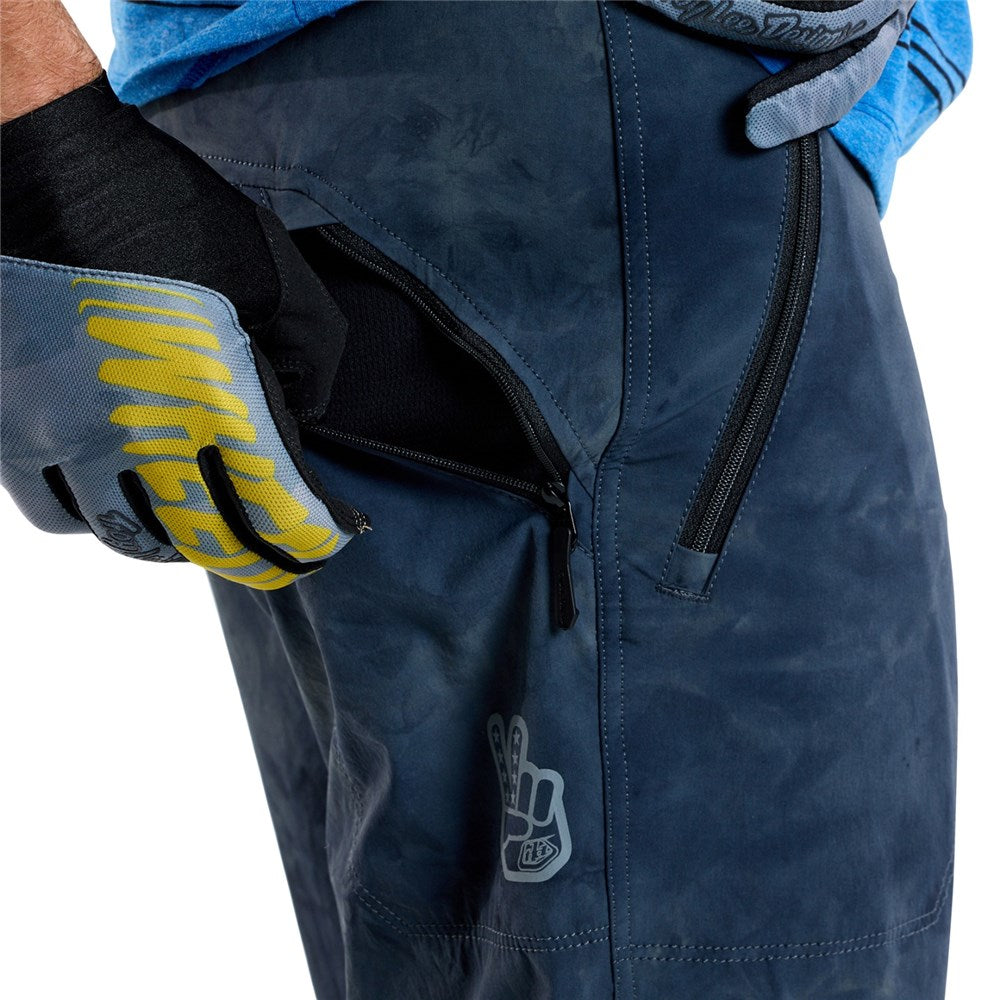 TLD 25.1 SKYLINE TRAIL SHORT