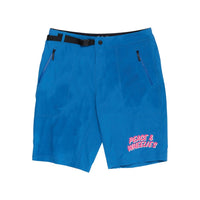 Thumbnail for TLD 25.1 SKYLINE TRAIL SHORT