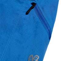 Thumbnail for TLD 25.1 SKYLINE TRAIL SHORT
