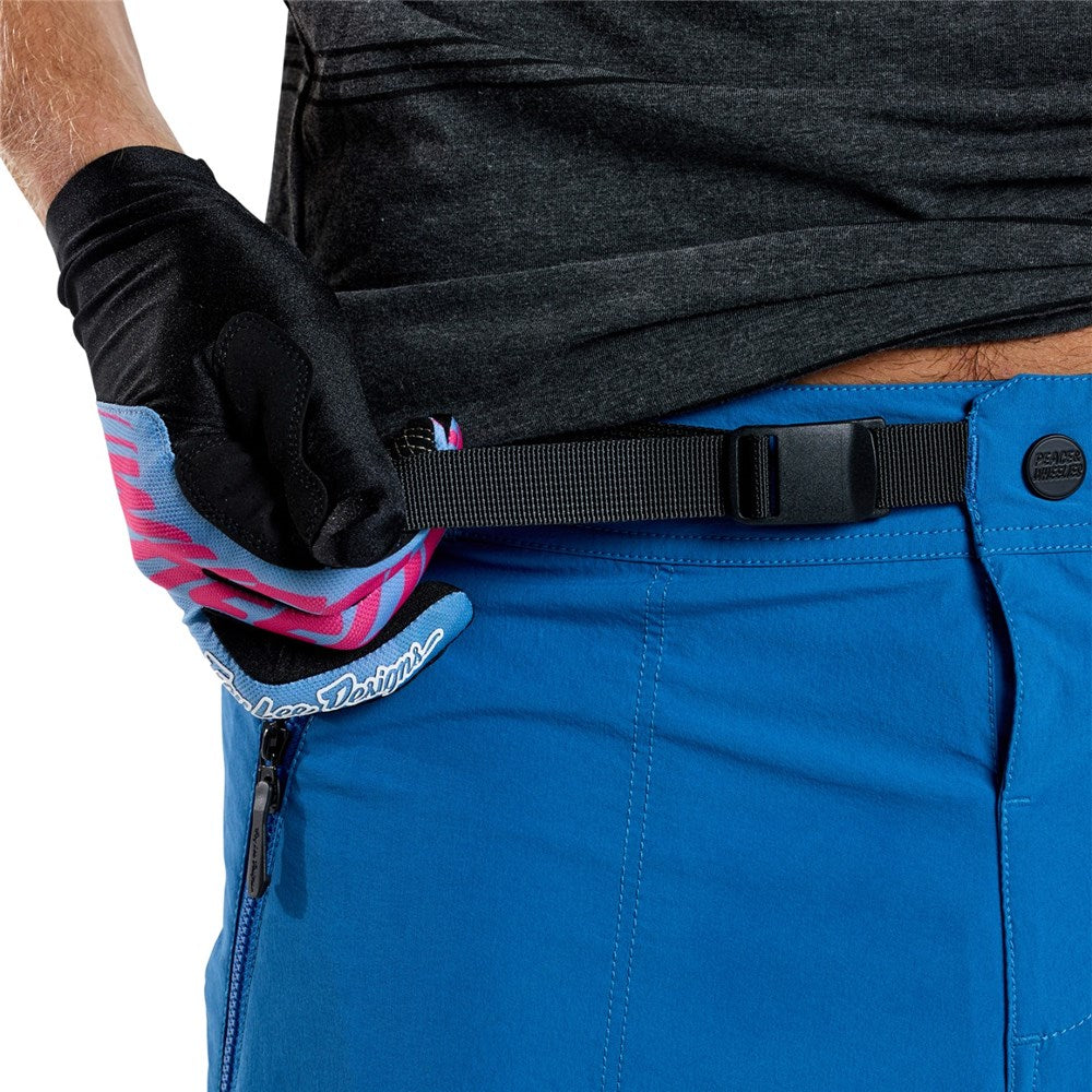 TLD 25.1 SKYLINE TRAIL SHORT