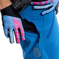 Thumbnail for TLD 25.1 SKYLINE TRAIL SHORT