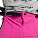 TROY LEE DESIGNS TLD 25.2 Skyline Trail Short Washed OUT Party PINK