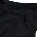 TROY LEE DESIGNS TLD 25.1 Skyline Trail Short