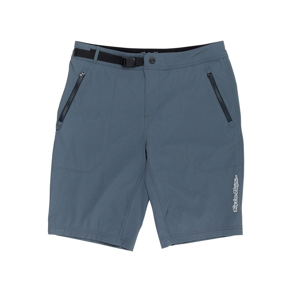 TLD 25.1 SKYLINE TRAIL SHORT