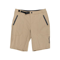 Thumbnail for TLD 25.1 SKYLINE TRAIL SHORT
