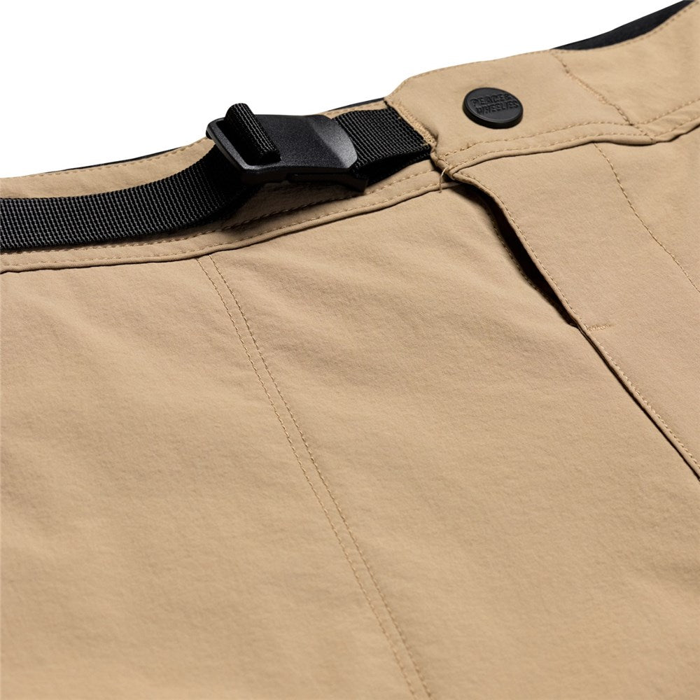 TLD 25.1 SKYLINE TRAIL SHORT