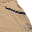 TROY LEE DESIGNS TLD 25.1 Skyline Trail Short
