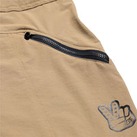 Thumbnail for TLD 25.1 SKYLINE TRAIL SHORT